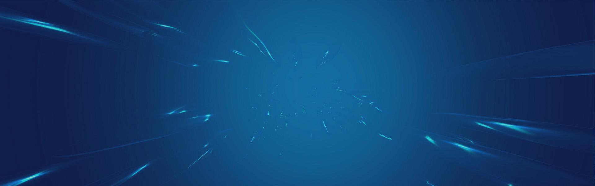 恪守承诺 诚信经营 产业健康 有序发展